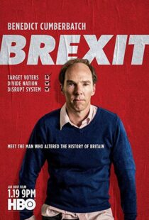 دانلود فیلم Brexit: The Uncivil War 20196687-1287626271