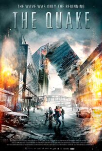 دانلود فیلم The Quake 20184648-1106426807