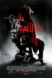 دانلود فیلم Saw IV 200714413-2036217726