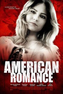 دانلود فیلم American Romance 201618449-198681040