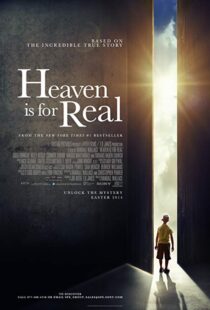 دانلود فیلم Heaven Is for Real 201410492-1086612731