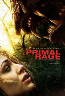 دانلود فیلم Primal Rage 20183951-279588189