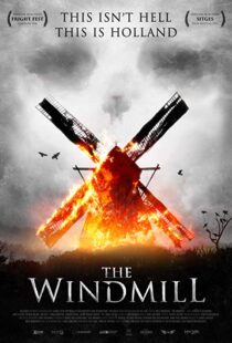 دانلود فیلم The Windmill 20167289-2139831241