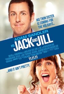 دانلود فیلم Jack and Jill 201113545-1166320188