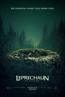 دانلود فیلم Leprechaun Returns 201814214-1979030007