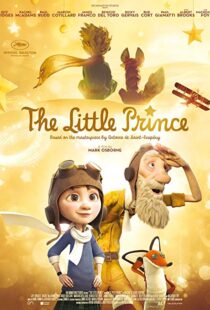 دانلود انیمیشن The Little Prince 20153234-770172779