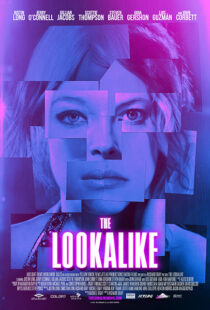 دانلود فیلم The Lookalike 201416304-1196124273