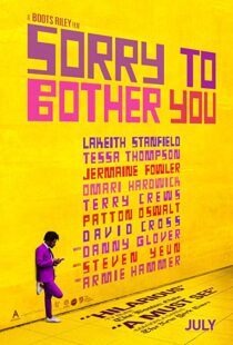 دانلود فیلم Sorry to Bother You 20183796-420747522