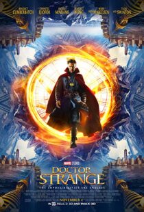 دانلود فیلم Doctor Strange 201613003-1143910624