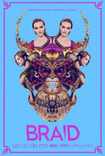 دانلود فیلم Braid 201821952-1783892233