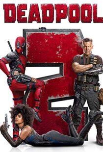 دانلود فیلم Deadpool 2 20181250-1900594040