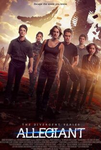 دانلود فیلم Allegiant 20162629-897061065