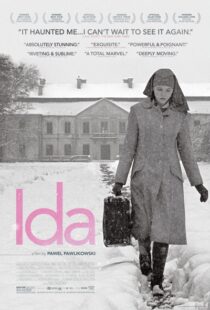 دانلود فیلم Ida 201320471-893291370