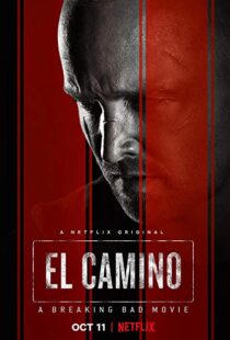 دانلود فیلم El Camino: A Breaking Bad Movie 201919381-250993402