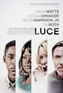 دانلود فیلم Luce 201911055-35877575