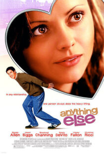 دانلود فیلم Anything Else 200318894-1602525189