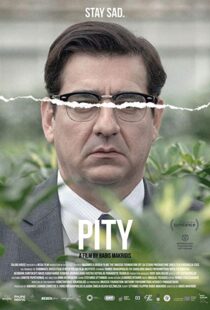 دانلود فیلم Pity 20186624-1205675910