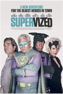 دانلود فیلم Supervized 201910774-641166206