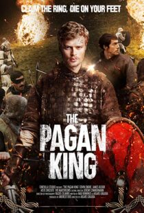 دانلود فیلم The Pagan King: The Battle of Death 20186727-2140296474