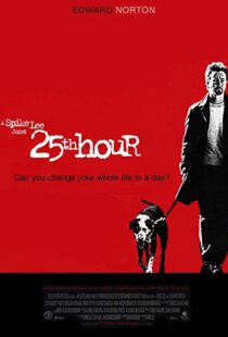 دانلود فیلم 25th Hour 20029350-1651043231