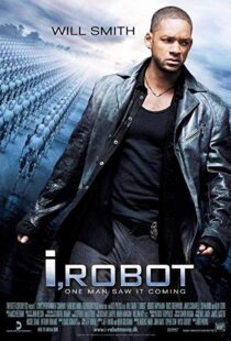 دانلود فیلم I, Robot 20049367-1243740156