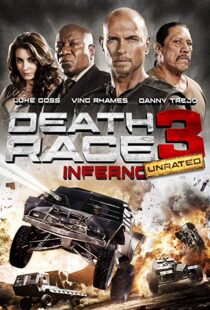 دانلود فیلم Death Race: Inferno 201316951-887402812