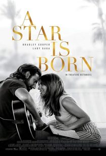 دانلود فیلم A Star Is Born 20183704-389443523