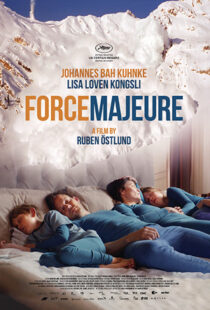 دانلود فیلم Force Majeure 201410805-653055463