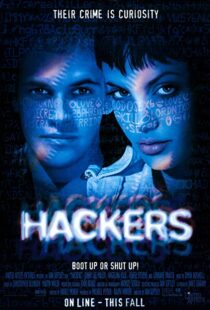 دانلود فیلم Hackers 199515944-988808867