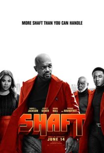 دانلود فیلم Shaft 20198873-1791808618