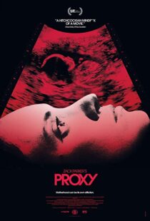 دانلود فیلم Proxy 201311393-1082781306