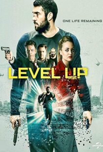 دانلود فیلم Level Up 201615669-1582453819