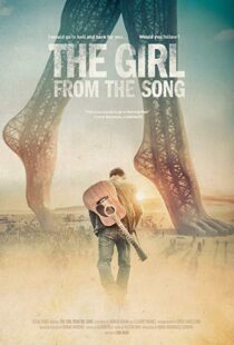 دانلود فیلم The Girl from the Song 20177758-70683920