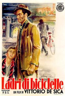 دانلود فیلم Bicycle Thieves 19485549-610926427