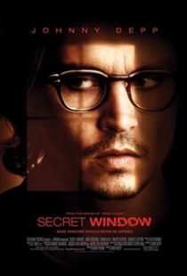 دانلود فیلم Secret Window 200421286-1316771563