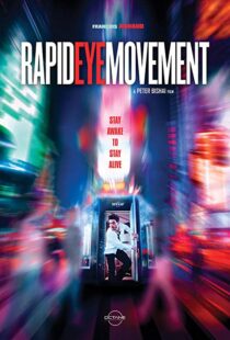 دانلود فیلم Rapid Eye Movement 201911255-338410726