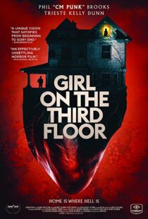 دانلود فیلم Girl on the Third Floor 201912874-1222876461