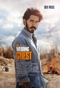 دانلود فیلم The Wedding Guest 201816213-1474083021