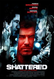 دانلود فیلم Shattered 200719161-716136990