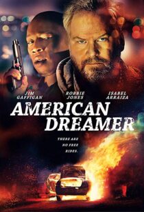 دانلود فیلم American Dreamer 201821466-1968857444