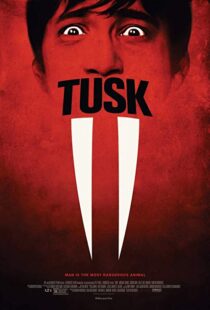 دانلود فیلم Tusk 201416323-1400145629