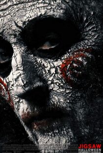 دانلود فیلم Jigsaw 20172426-1269222179