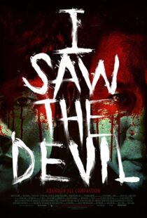 دانلود فیلم کره ای I Saw the Devil 201013482-1243115398