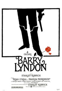 دانلود فیلم Barry Lyndon 197517497-445324972