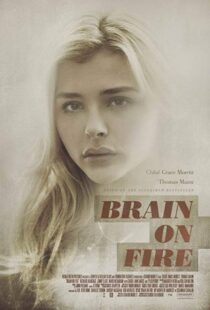 دانلود فیلم Brain on Fire 20169916-394513789