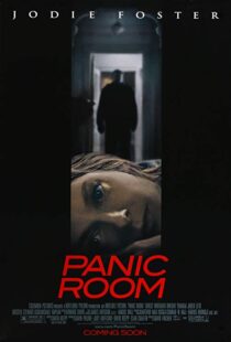 دانلود فیلم Panic Room 200211175-1406664778