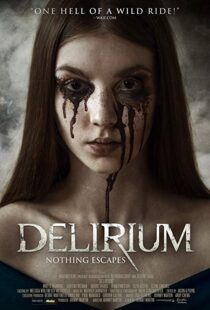 دانلود فیلم Delirium 201822072-1463183550