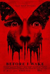 دانلود فیلم Before I Wake 20167357-124053502