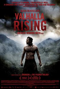 دانلود فیلم Valhalla Rising 200910630-2024713663