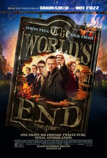 دانلود فیلم The World’s End 20138161-1525963044